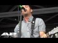 AP@Warped09: Bayside - Tortures Of The Damned (live in Dallas)