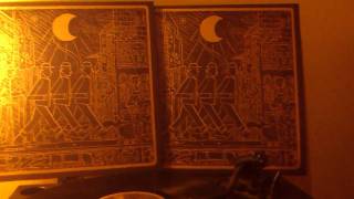 stand high patrol entertainer killer !!! pupa jim , rootsystep, theobanz killer!!!!