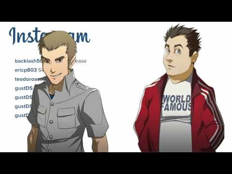 Giant Bombcast - 02/23/16 - "#skate4"