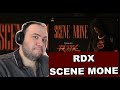 Scene Mone - RDX | Neeraj Madhav, Shane Nigam,Antony Varghese | Producer Reacts Malayalam
