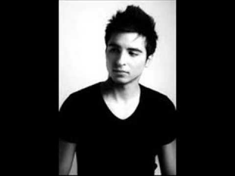 this trip alfred beck