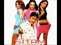 Sharmila Ho Sharmila Sitam Sonu Nigam Shreya Ghoshal