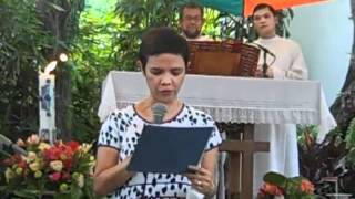 SrBubbles-renewal of vows