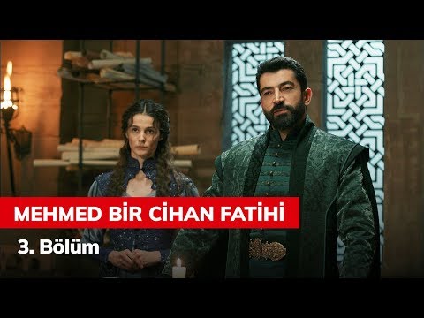 download lagu mp3 mp4 Mehmet Bir Cihan Fatihi 3 Blm Full Izle, download lagu Mehmet Bir Cihan Fatihi 3 Blm Full Izle gratis, unduh video klip Mehmet Bir Cihan Fatihi 3 Blm Full Izle