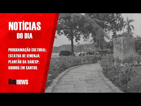 Furtos viram rotina na Rua Prudente de Moraes