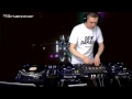 Dj Reverse Stream Mix 17