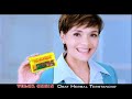 Tvc Tolak Angin Lula Kamal 30 Secs