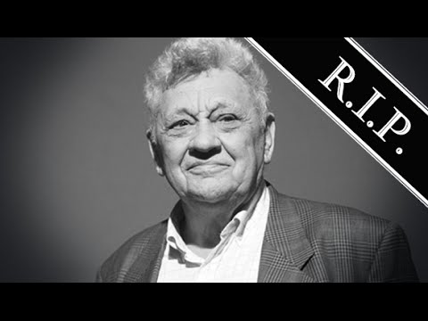 Ranko Žeravica ● A Simple Tribute