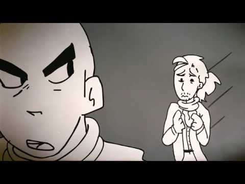 Hamilton - Meet Me Inside