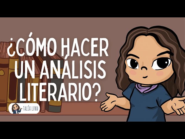 Vídeo relacionado con Veinte autores Siglo XX: Interpretación y comentario de textos literarios: 19 (Materiales 12/16 para Educación Secundaria)