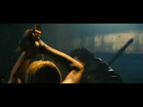 H&L Final Mission - Break into the Dark