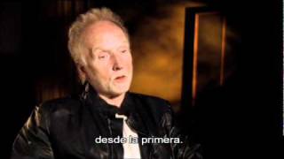 Tráiler Español Saw VI Tráiler Español Saw VI