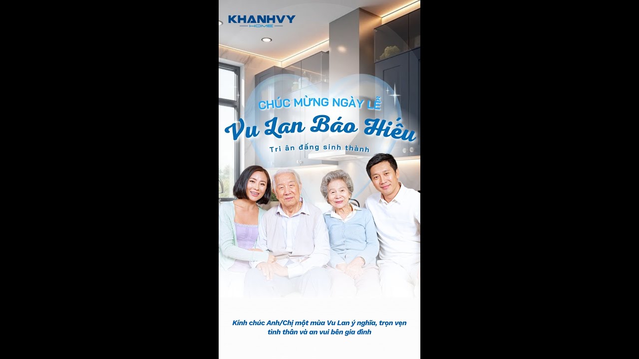 Bàn cầu 1 khối Inax AC-959VAN