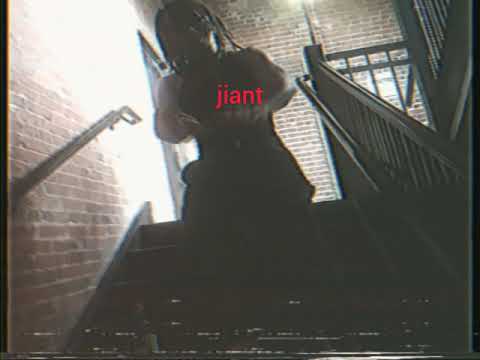 Jaye Archer-PANIC SWITCH