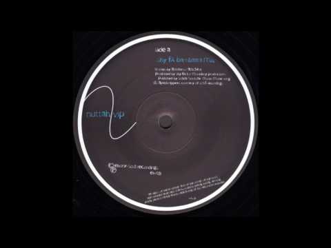 UK Apachi & Shy FX - Nuttah VIP (Shy FX Bambaata Mix)