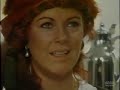 Razzmatazz New Year S Day 1982