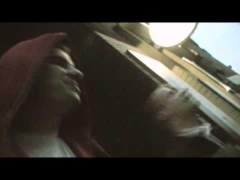 Piter Pan, Motyk, Grzyb - Mo' Better Rap w White Monkey, 14.05.2011