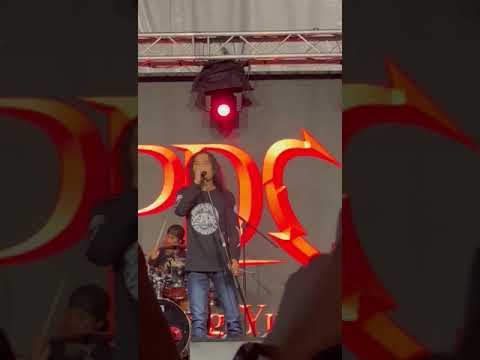 XPDC LIVE IN LANGKAWAI 2023