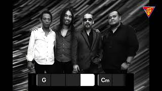 Download lagu Guitar Backing Track Wings - Ranggi Metropolis mp3 Download lagu Guitar Backing Track Wings - Ranggi Metropolis mp3