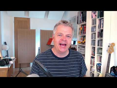 What's New in Dynameter 2?