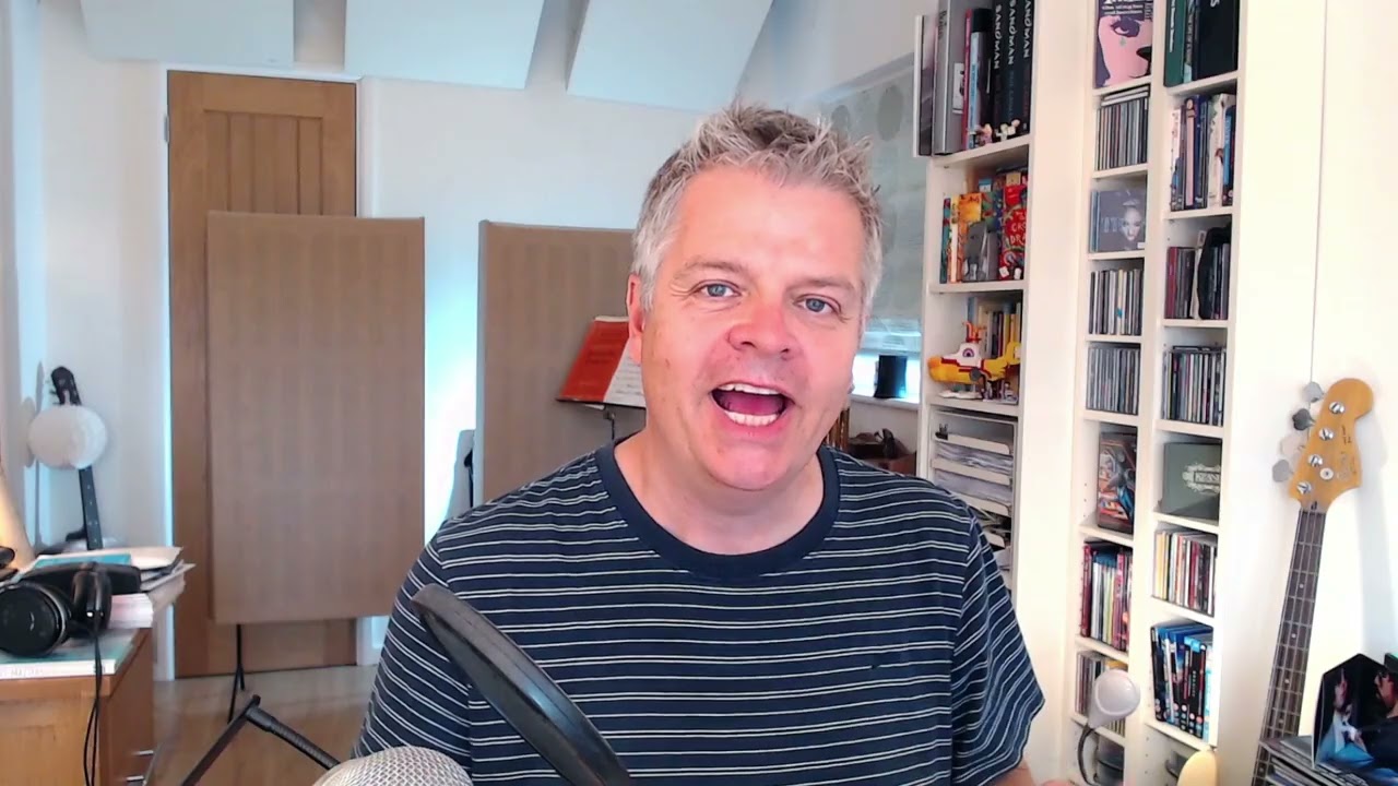 Dynameter 2 thumbnail 1