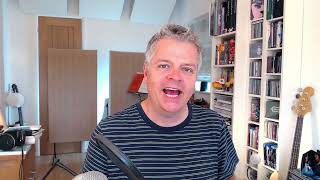 Video thumbnail for What's New in Dynameter 2? by MeterPlugs