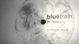 Bluetrain 003 A2