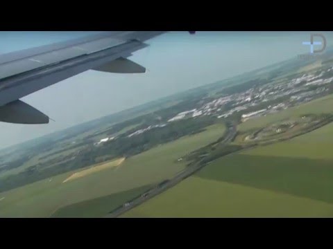 Best of ASOT 750 + Lyrics | Frida Sundemo - The Sun (Kyau & Albert Rework)