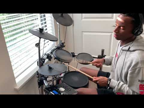 aaron washington - drum loop practice 001