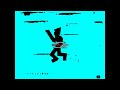 REUPLOAD ISHED Warner Reprise Video Effects Round 1 Vs Hara Aram