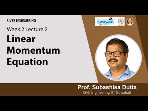 River Engineering Intro Video