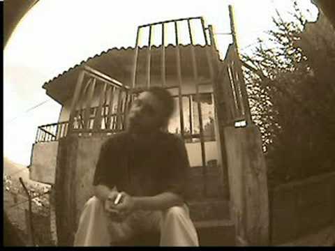 Aunque No Se Imagine - El Tito feat. Mosco & Alias Ramírez