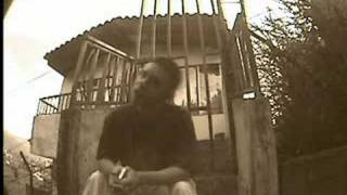 Aunque No Se Imagine Lyrics English Translation