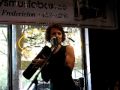 Ambre McLean Tricky Truth