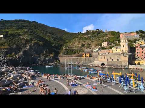 Will I - Yves De Lacroix & Steve Brian