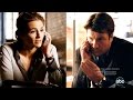 Castle 4x07 Moment: Tell me you need me -  Excuse me?  (Cops & Robbers)