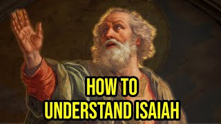 Scripture Central video thumbnail