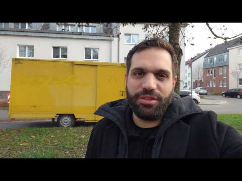 AI Fixed My Truck (And Saved Me Thousands)