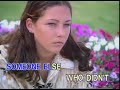 11 Bee Gees First Of May Able Music
