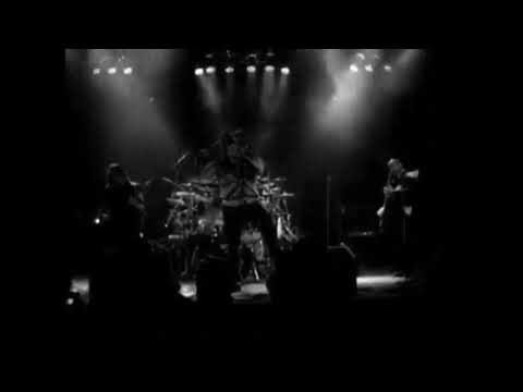 Piledriver - Human Sacrifice (Official Video)(1984) Remastered HQ Audio