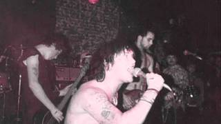 Tales of Terror Track 6- Live @ The Twilite Room 1984 QahwaDisks DracULee.wmv