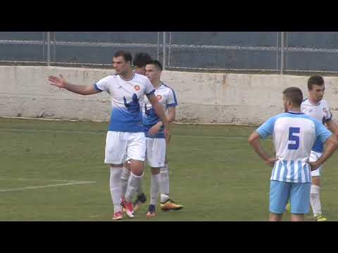 NK URANIA     NK NERETVA