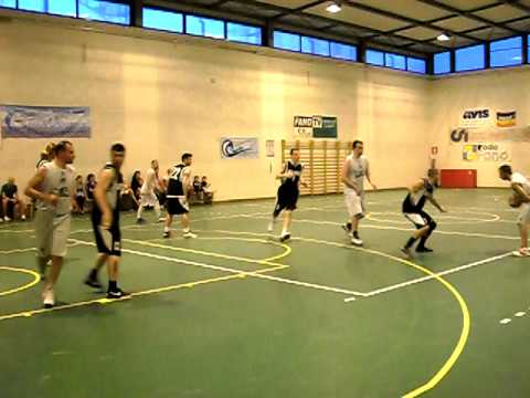 FANO 2011 FINALI INTERREGIONALI CSI (4)