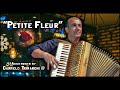 Petite Fleur   Accordion by Carmelo Trimarchi @