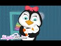 Fall Asleep Lullaby Gentle Melody For Babies Leigha Marina