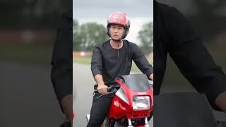 Download lagu madi nak race π± #2stroke #rxzmalaysia #rxz #125zrmalaysia #125zr #tzm #rxz6speed mp3 Download lagu madi nak race π± #2stroke #rxzmalaysia #rxz #125zrmalaysia #125zr #tzm #rxz6speed mp3