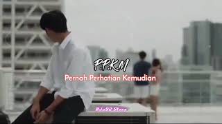 Download lagu DJ REMBULAN MALAM(ARIEF)💌🌹 || STORY WA 30 DETIK PPKM💌🥺 || STORY VIDIO TERBARU.  #PPKM mp3