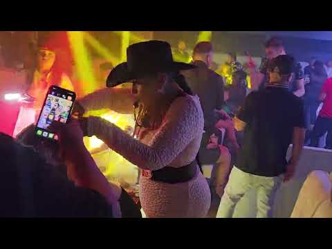 Leonel El Ranchero|El Chalinillo|Los Canelos Jr