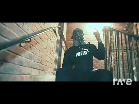 Mad Daddy - Fleetwood Mac & Mosh X Varnz X Karma ft. Axl | RaveDJ