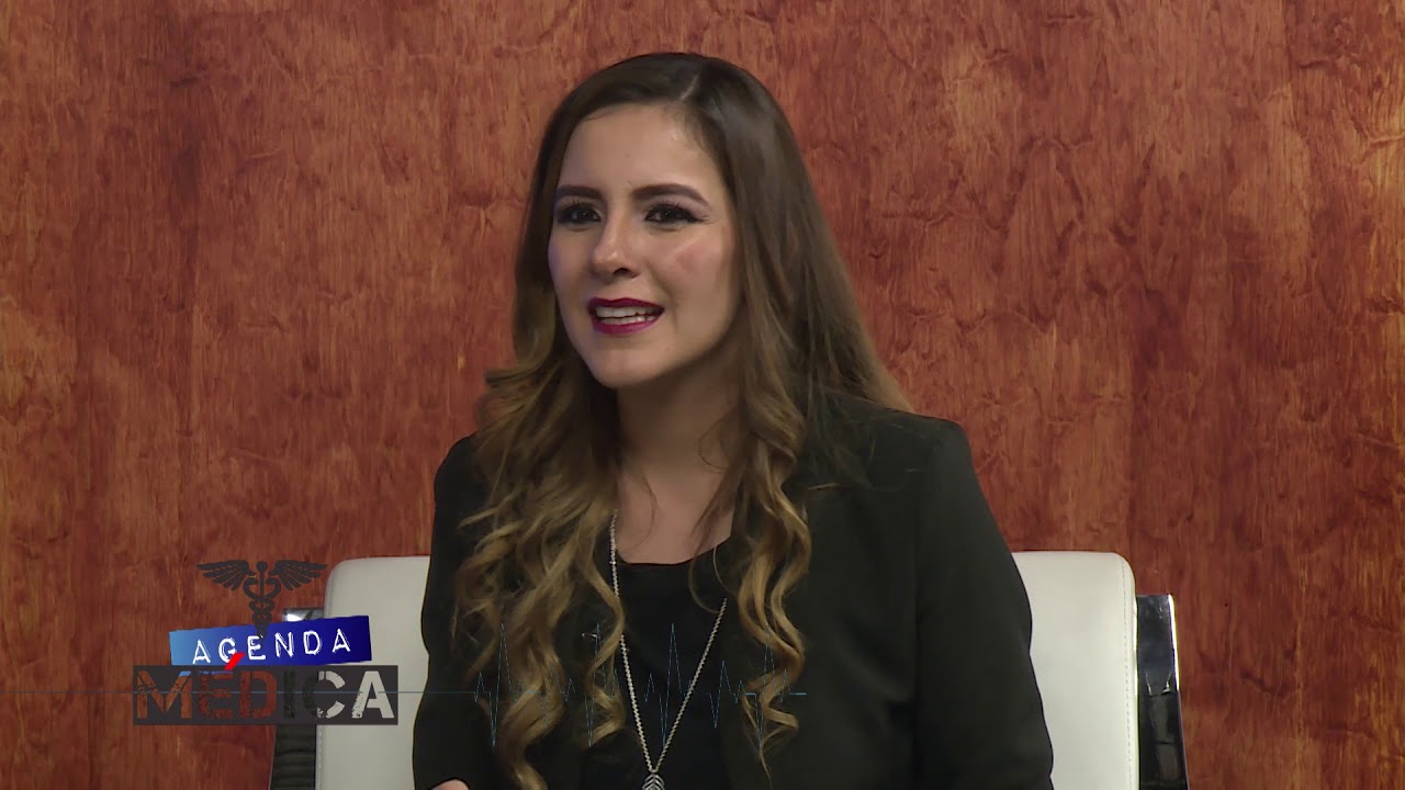 Miguel Mora Soriano-2